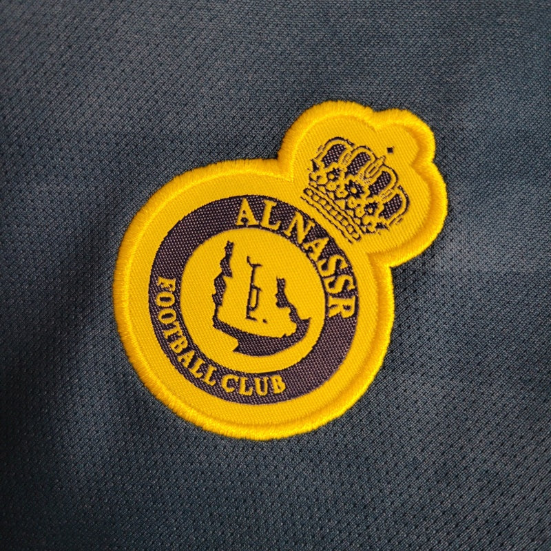 kit-infantil-al-nassr-reserva-23-24-2