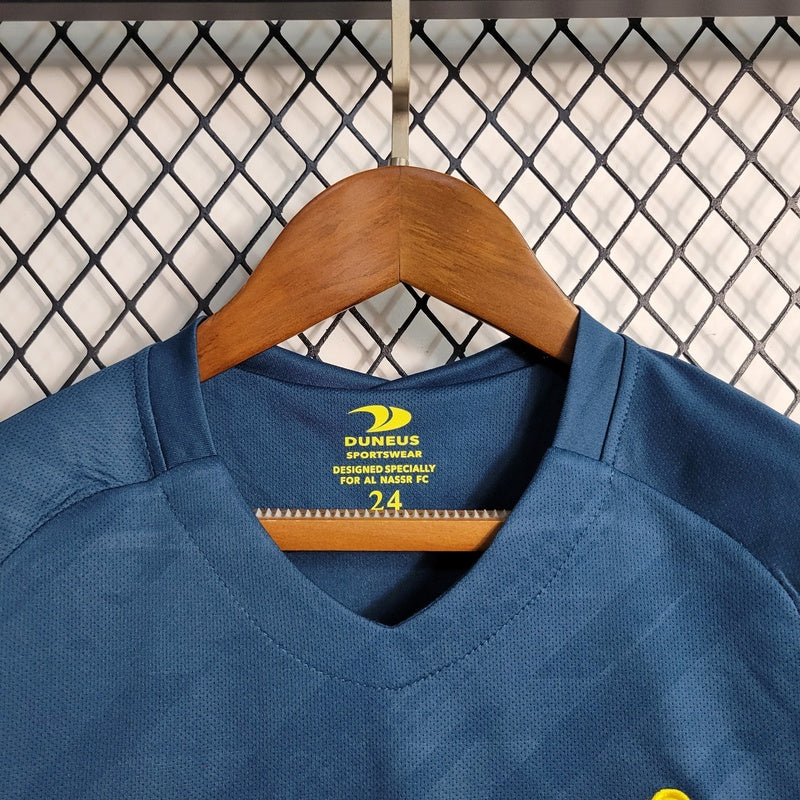 kit-infantil-al-nassr-reserva-23-24-4
