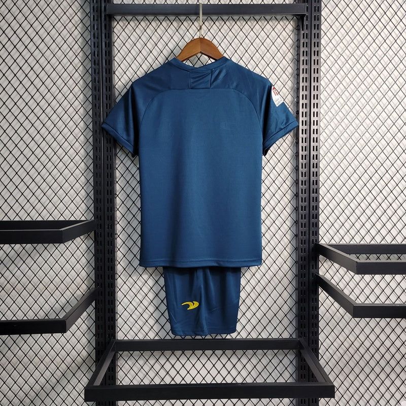 kit-infantil-al-nassr-reserva-23-24-5