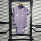 kit-infantil-al-nassr-terceira-camisa-23-24-1