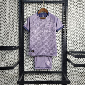 kit-infantil-al-nassr-terceira-camisa-23-24-1