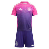 kit-infantil-alemanha-reserva-24-25-1