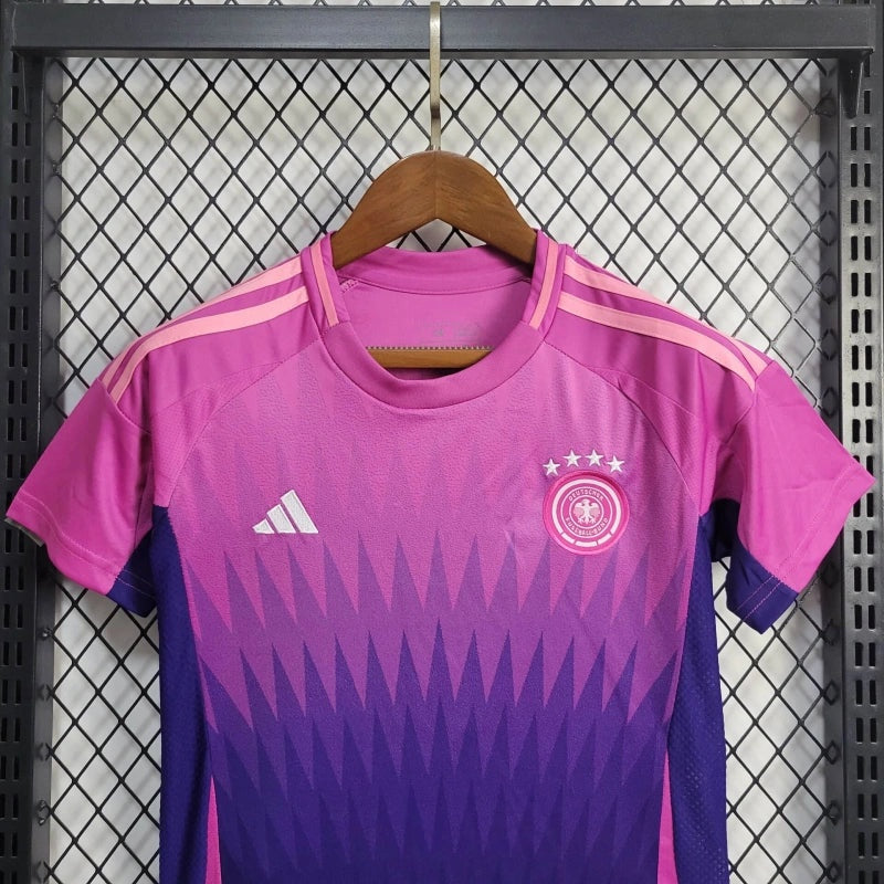 kit-infantil-alemanha-reserva-24-25-3