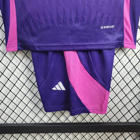 kit-infantil-alemanha-reserva-24-25-5