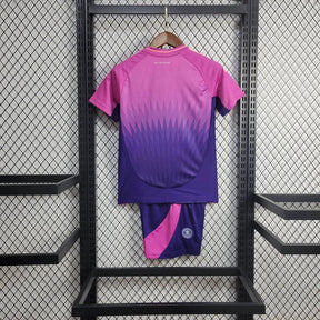 kit-infantil-alemanha-reserva-24-25-6