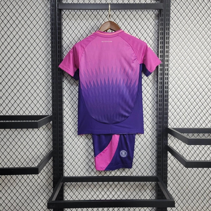 kit-infantil-alemanha-reserva-24-25-6