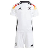 kit-infantil-alemanha-titular-24-25-1