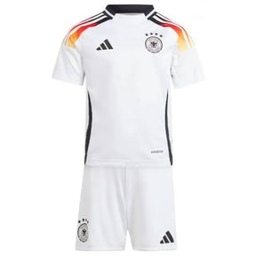 kit-infantil-alemanha-titular-24-25-1