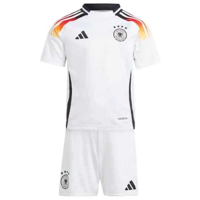 kit-infantil-alemanha-titular-24-25-1
