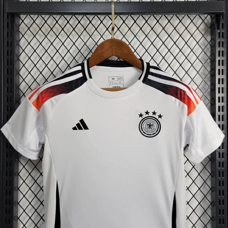 kit-infantil-alemanha-titular-24-25-2