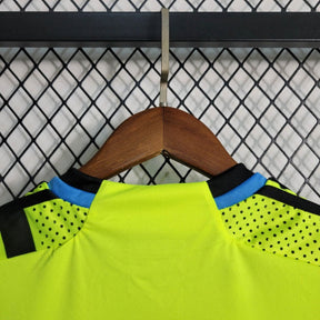 kit-infantil-arsenal-away-iii-23-24-11