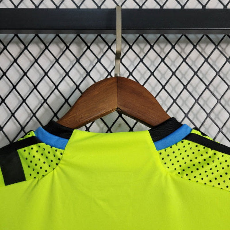 kit-infantil-arsenal-away-iii-23-24-11