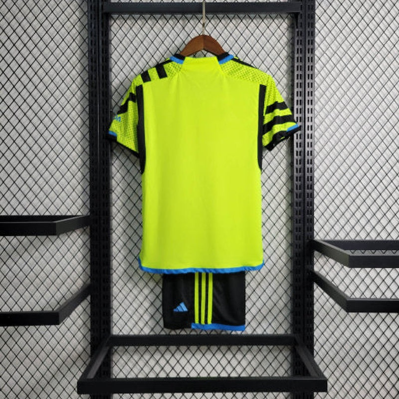 kit-infantil-arsenal-away-iii-23-24-12