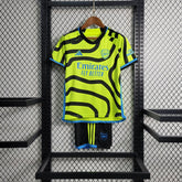kit-infantil-arsenal-away-iii-23-24-1
