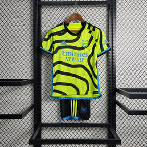kit-infantil-arsenal-away-iii-23-24-1