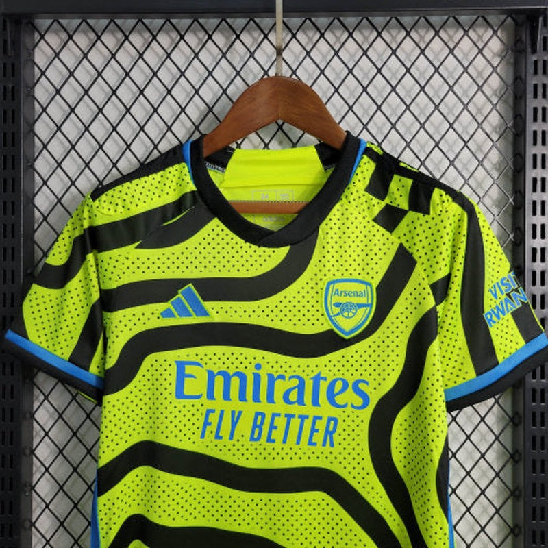 kit-infantil-arsenal-away-iii-23-24-2