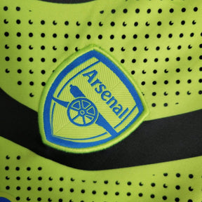 kit-infantil-arsenal-away-iii-23-24-3