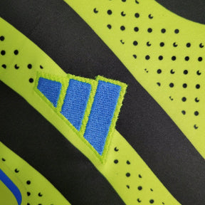 kit-infantil-arsenal-away-iii-23-24-4