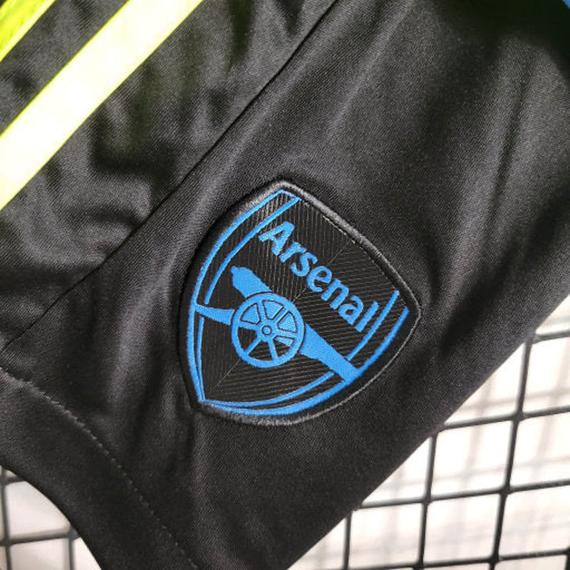 kit-infantil-arsenal-away-iii-23-24-5