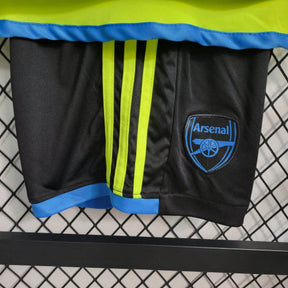 kit-infantil-arsenal-away-iii-23-24-6