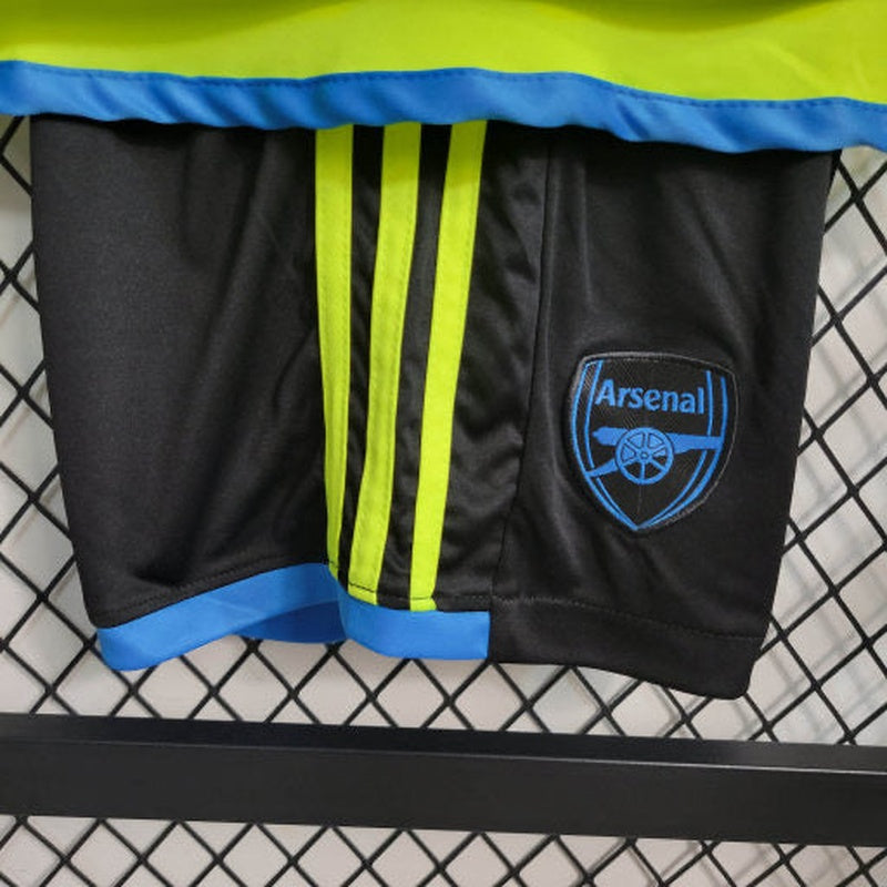 kit-infantil-arsenal-away-iii-23-24-6