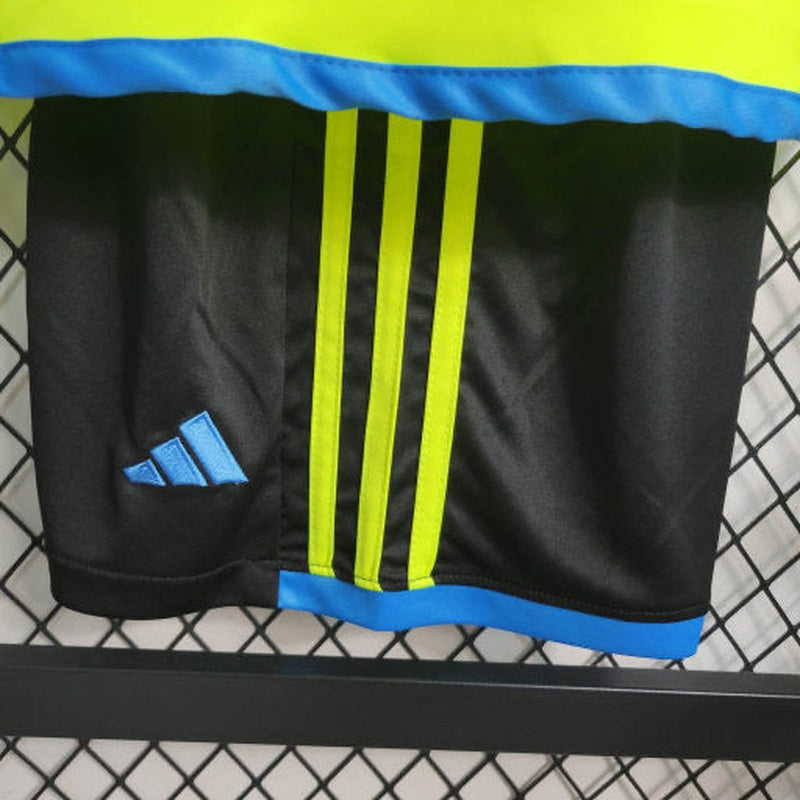 kit-infantil-arsenal-away-iii-23-24-8