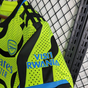 kit-infantil-arsenal-away-iii-23-24-9