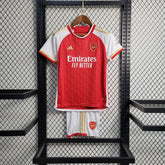 kit-infantil-arsenal-titular-23-24-1