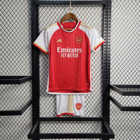 kit-infantil-arsenal-titular-23-24-1