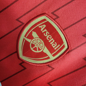 kit-infantil-arsenal-titular-23-24-2