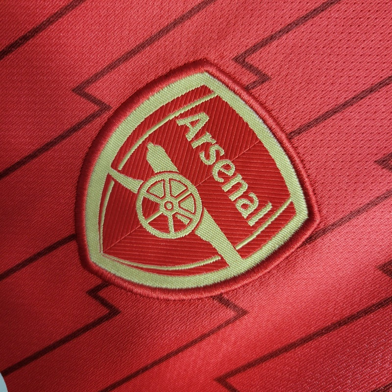 kit-infantil-arsenal-titular-23-24-2