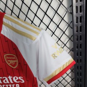 kit-infantil-arsenal-titular-23-24-3