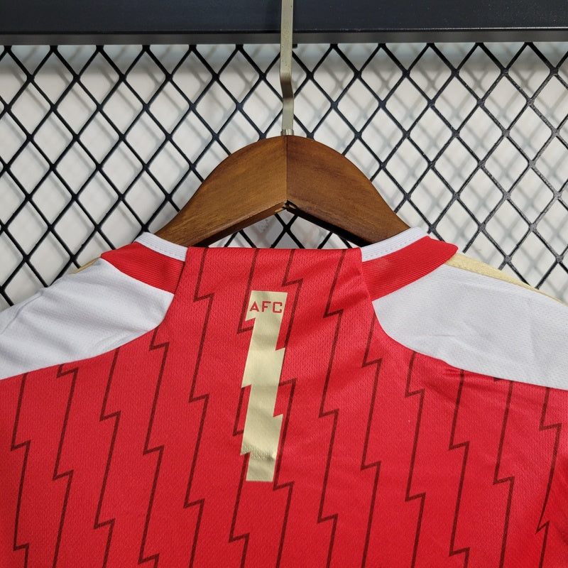 kit-infantil-arsenal-titular-23-24-4