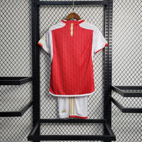 kit-infantil-arsenal-titular-23-24-5