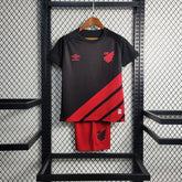 kit-infantil-athletico-paranaense-reserva-23-24-1