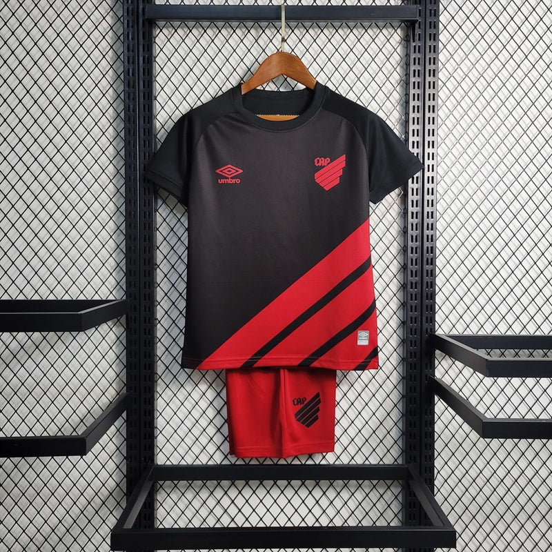 kit-infantil-athletico-paranaense-reserva-23-24-1