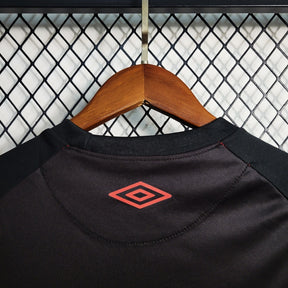 kit-infantil-athletico-paranaense-reserva-23-24-3