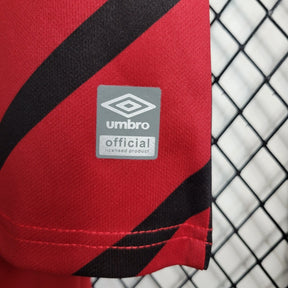 kit-infantil-athletico-paranaense-reserva-23-24-4