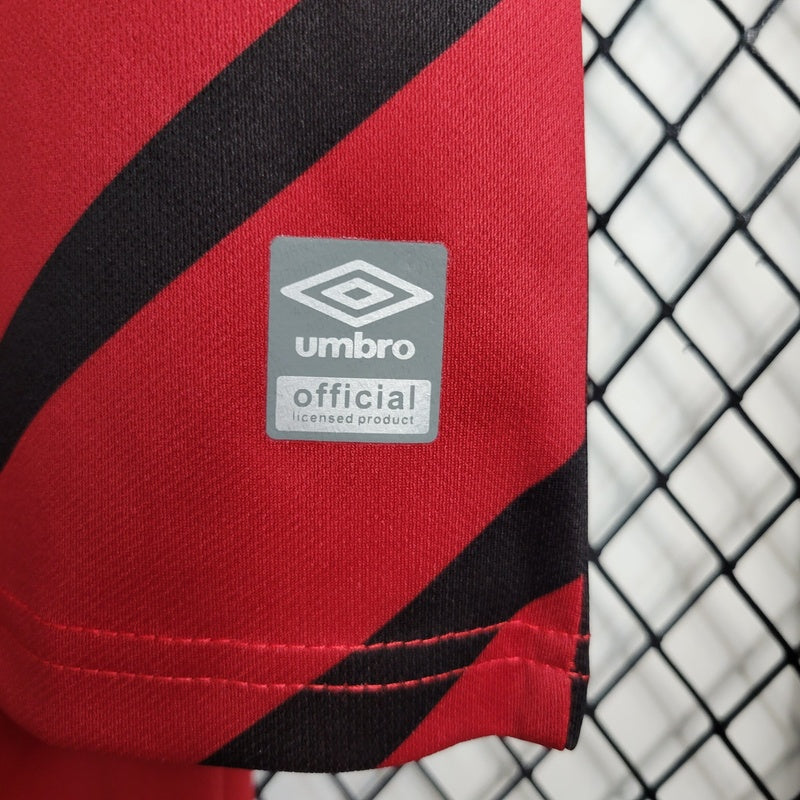 kit-infantil-athletico-paranaense-reserva-23-24-4