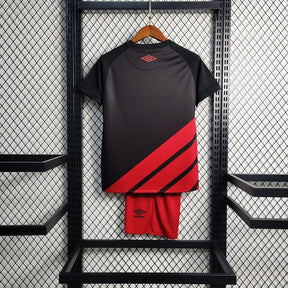 kit-infantil-athletico-paranaense-reserva-23-24-5