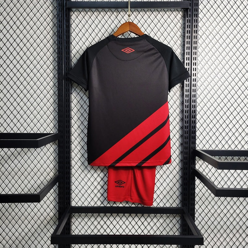 kit-infantil-athletico-paranaense-reserva-23-24-5