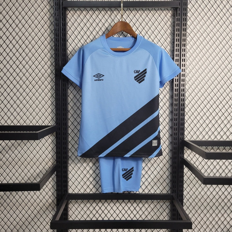 kit-infantil-athletico-paranaense-terceira-camisa-23-24-1