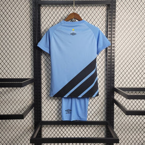 kit-infantil-athletico-paranaense-terceira-camisa-23-24-5