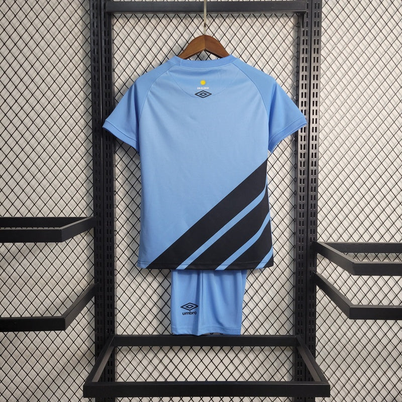 kit-infantil-athletico-paranaense-terceira-camisa-23-24-5