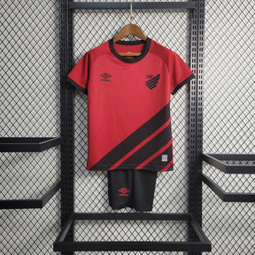 kit-infantil-athletico-paranaense-titular-23-24-1