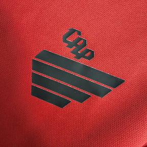 kit-infantil-athletico-paranaense-titular-23-24-2