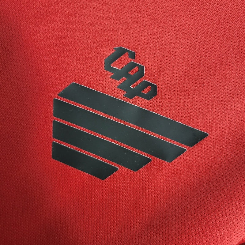 kit-infantil-athletico-paranaense-titular-23-24-2