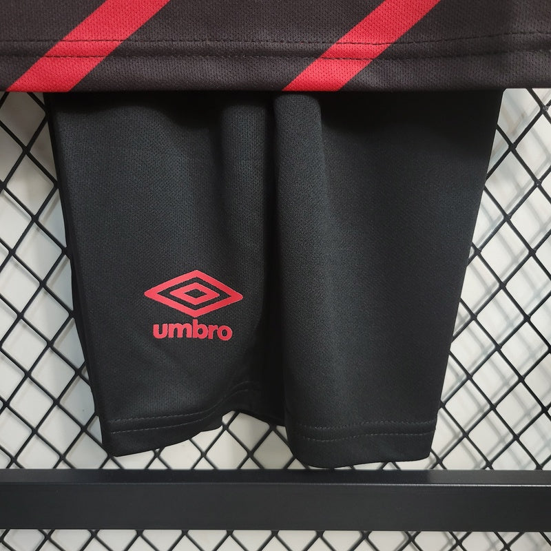 kit-infantil-athletico-paranaense-titular-23-24-3