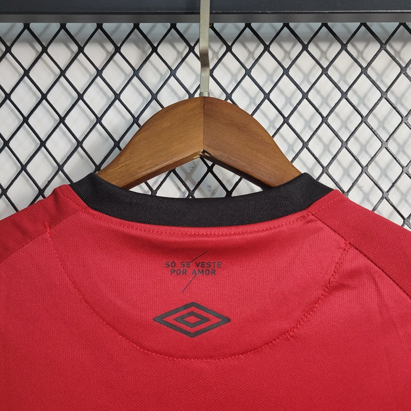 kit-infantil-athletico-paranaense-titular-23-24-4