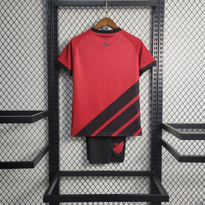 kit-infantil-athletico-paranaense-titular-23-24-5